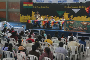 sala_cumbre