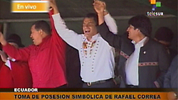correa 15