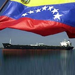 premiere livraison à l'Equateur