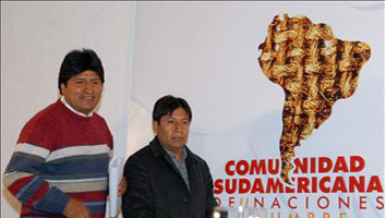 evo_cumbre_cochabamba