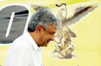 amlo