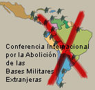 ec quito no bases