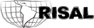logo risal