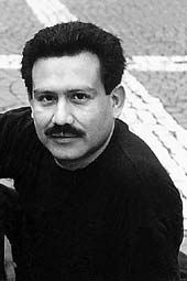 calvo ospina
