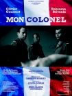 affiche du film mon colonel