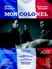 affiche mon colonel