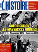 couv mars histoire