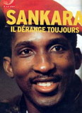 20 ans Tomas SANKARA