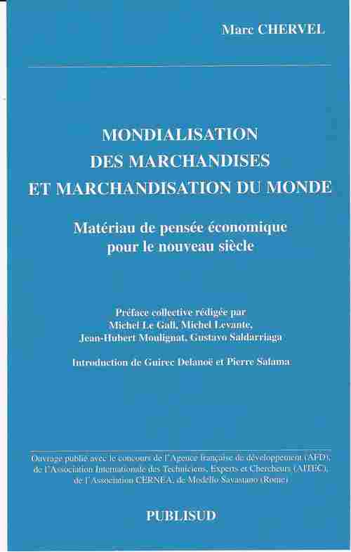mondialisation marc chervel