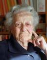 hommage germaine tillion