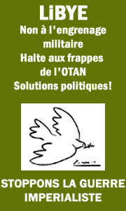 mvt_paix_lybie