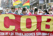 cob