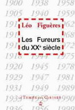 fureurs
