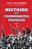 hist_coco