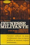 jeunesse militante
