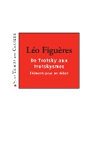de trotsky aux trotskysmes