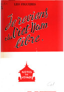 je reviens du vietnam libre