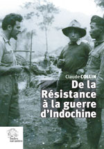 de la rsistance  l'indochine