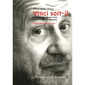 Vinci soit-il